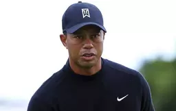 Golf : Au fond du trou, Tiger Woods livre ses vérités !