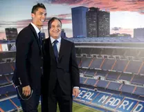 Mercato - Real Madrid : Le message fort de Florentino Pérez à Cristiano Ronaldo !
