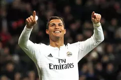Mercato - Real Madrid/PSG : Pourquoi Pérez serait ouvert à la vente de Cristiano Ronaldo !