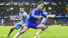 Mercato - Chelsea : Les confidences de José Mourinho après la prolongation d’Eden Hazard !