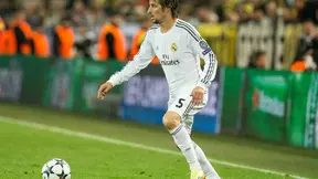 Real Madrid : Ce compère de Cristiano Ronaldo qui déçoit régulièrement Ancelotti…
