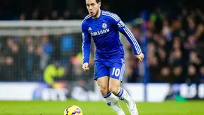 Chelsea - Polémique : Hazard et Courtois impliqués dans une sombre affaire avant le PSG ?