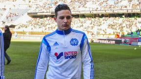 OM - Malaise : Cet ancien buteur de l’OM qui démonte Thauvin !