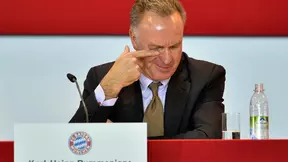 Mercato - PSG : Ce dirigeant du Bayern Munich qui s’exprime sur un éventuel départ des Qataris…