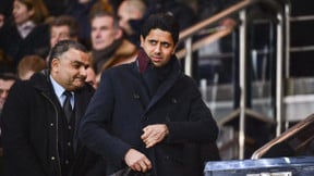 Ligue des Champions - PSG : Quand le Bayern Munich calme les ardeurs de Nasser Al-Khelaïfi !