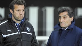 Rugby - Top 14 - Montpellier : Fabien Galthié contre-attaque !