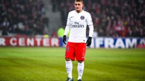 Mercato - PSG : « Si t’as Pogba et Verratti dans la même équipe, t’es tranquille pour dix ans »