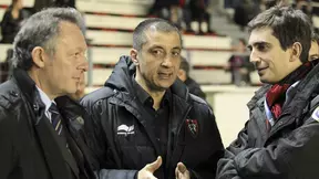 Rugby - Top 14 : Mourad Boudjellal évoque l’avenir du RC Toulon « face aux milliardaires » !