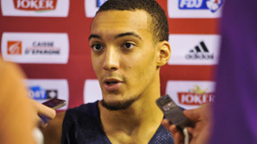 Basket - NBA : Rudy Gobert revient sur son ascension fulgurante !