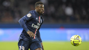 PSG : Ce joueur qui rouspète contre un aspect de la méthode Laurent Blanc !