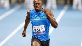 Athlétisme : L’exploit que prévoit d’accomplir Usain Bolt aux JO 2016 !