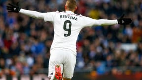 Real Madrid : Le gros coup de gueule de Karim Benzema sur les critiques à son encontre !