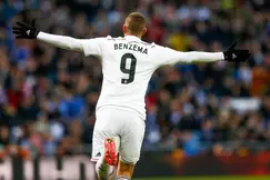 Real Madrid : Le gros coup de gueule de Karim Benzema sur les critiques à son encontre !