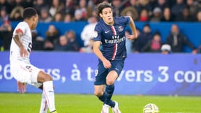 Mercato - PSG : Edinson Cavani évoque sa situation à Paris !