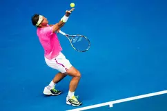 Tennis : Rafael Nadal critique le choix de la surface pour les Jeux Olympiques de Rio !