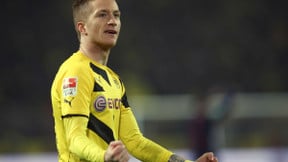 Mercato - Real Madrid/Barcelone : Marco Reus sur le départ pour 55 M€ ?