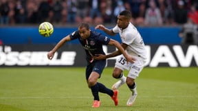 Ligue 1 : Après-midi folle pour le PSG, qui perd Lucas, Marquinhos, Cabaye et Aurier avant Chelsea !