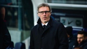 PSG - Polémique : Laurent Blanc pointé du doigt après l’avalanche de blessures !