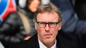 PSG - Malaise : Pierre Ménès assure la défense de Laurent Blanc !