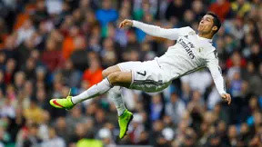Mercato - Real Madrid : Une étude annonce le prix de Cristiano Ronaldo, 149 M€ !