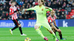 Mercato - Barcelone : Arsenal et Manchester City se renseignent sur une recrue de Luis Enrique !