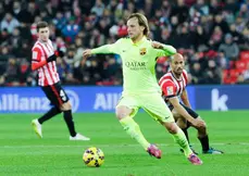 Mercato - Barcelone : Arsenal et Manchester City se renseignent sur une recrue de Luis Enrique !
