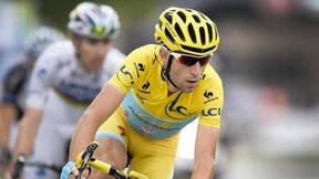 Cyclisme : Ce que va gagner le vainqueur du Tour de France en 2015 …