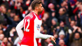 FA Cup : Giroud plante un doublé et porte Arsenal vers les quarts de finale !