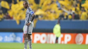 Mercato - OM : Comment André Ayew pourrait rapporter 8 M€ à Bielsa…