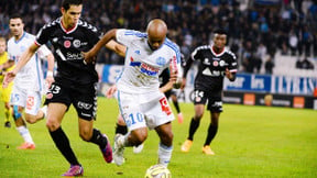 Mercato - OM : Cette nouvelle révélation sur le dossier André Ayew…