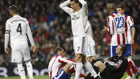 Real Madrid : La presse espagnole dévoile les raisons du malaise Cristiano Ronaldo !