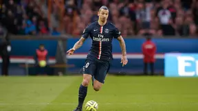 PSG/Chelsea : Drogba évoque sa ressemblance avec Zlatan Ibrahimovic !