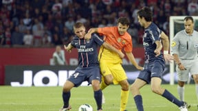 PSG/Chelsea : Quand Verratti prédit une lourde défaite contre Chelsea !