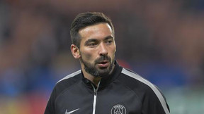 Mercato - PSG : Ce joueur dont le PSG aimerait bien se « débarrasser » …