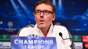 Mercato - PSG : Ces dernières précisions sur l’avenir de Laurent Blanc…