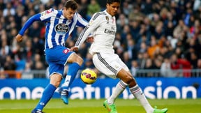 Mercato - Real Madrid/Chelsea : Varane met les choses au clair et dénonce des « mensonges » !