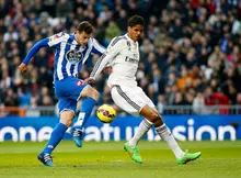 Mercato - Real Madrid/Chelsea : Ce signal troublant envoyé par Ancelotti à Varane…