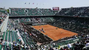 Tennis - Roland Garros : Des experts se prononcent sur la faisabilité du projet alternatif de modernisation !