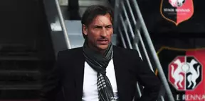 Mercato - ASSE : Cet entraîneur qui a le profil pour remplacer Galtier…