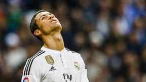 Real Madrid - Malaise : Le moral de Cristiano Ronaldo serait au plus bas !