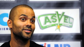 Basket - NBA : Tony Parker encense Rudy Gobert !