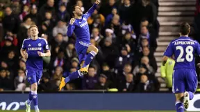 Mercato - Chelsea : Les détails de la juteuse prolongation de contrat d’Eden Hazard !