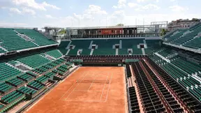 Tennis - Roland Garros : Quand la Fédération affiche son « incompréhension » !