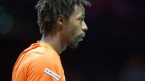 Tennis : Monfils sera « à fond pour le PSG » contre Barcelone !