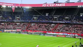 Ligue des Champions - PSG : Avant Chelsea, Pierre Ménès dézingue le public du Parc des Princes !
