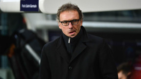 Mercato - PSG : Laurent Blanc, les dernières indiscrétions sur son avenir…