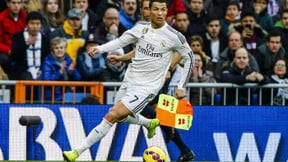 Liga : Malgré Cristiano Ronaldo, le Real Madrid piétine face à Villarreal !