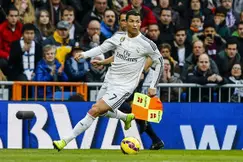 Liga : Malgré Cristiano Ronaldo, le Real Madrid piétine face à Villarreal !