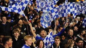 PSG/Chelsea : Métro, racisme… Cette petite scène avant le match qui fait scandale en Angleterre !