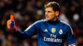 Mercato - Real Madrid : Casillas a déjà une petite envie pour son avenir…